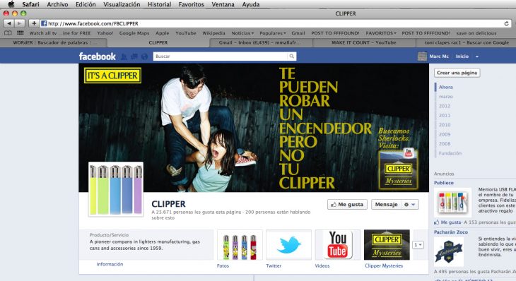 FB1-730x398