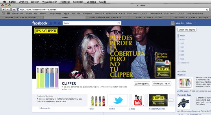 FB2-730x398