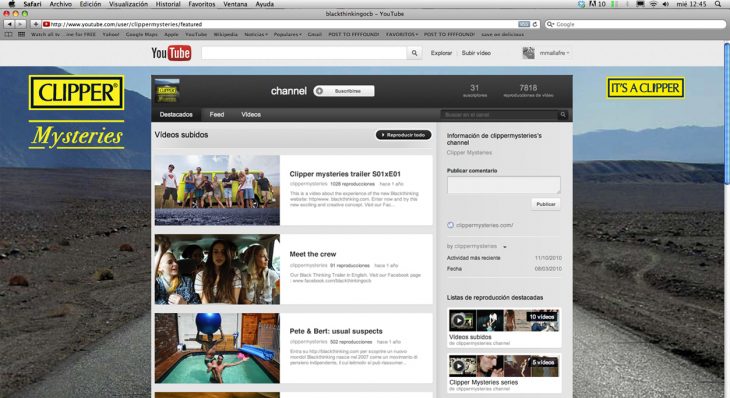 YT-730x398