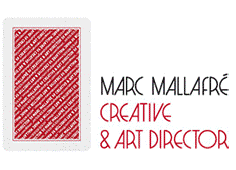 Marc Mallafré