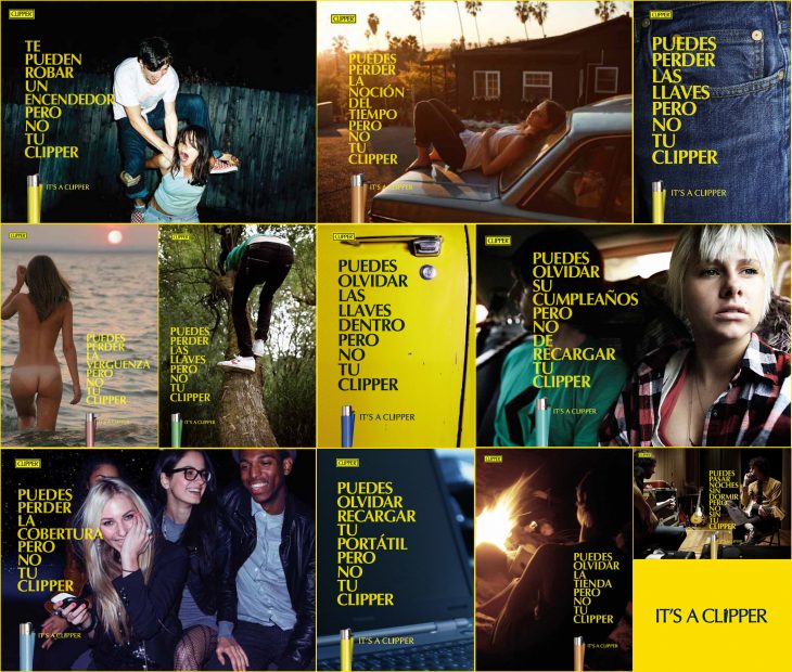 mosaico-posters3-730x620