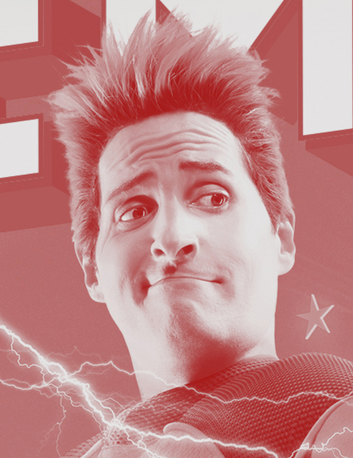 Botemania