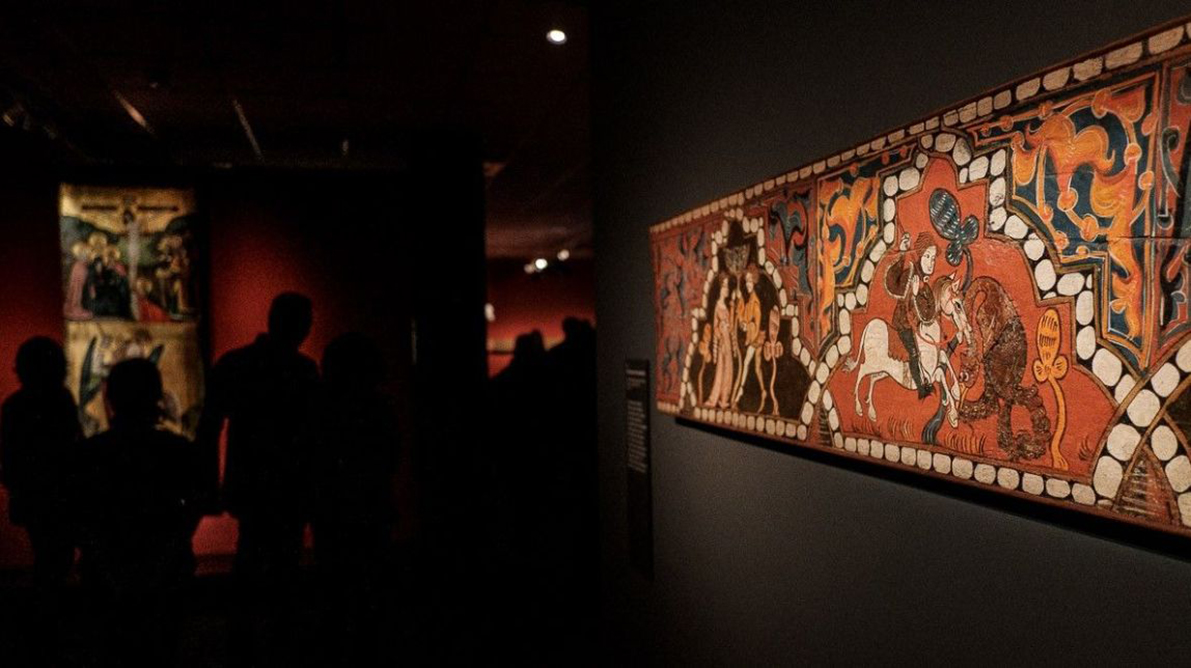 1200-1680117763-expo-besties-museu-episcopal-vic-foto-adria-costa-rifa-00629032023-dscf3526_31_1148x644