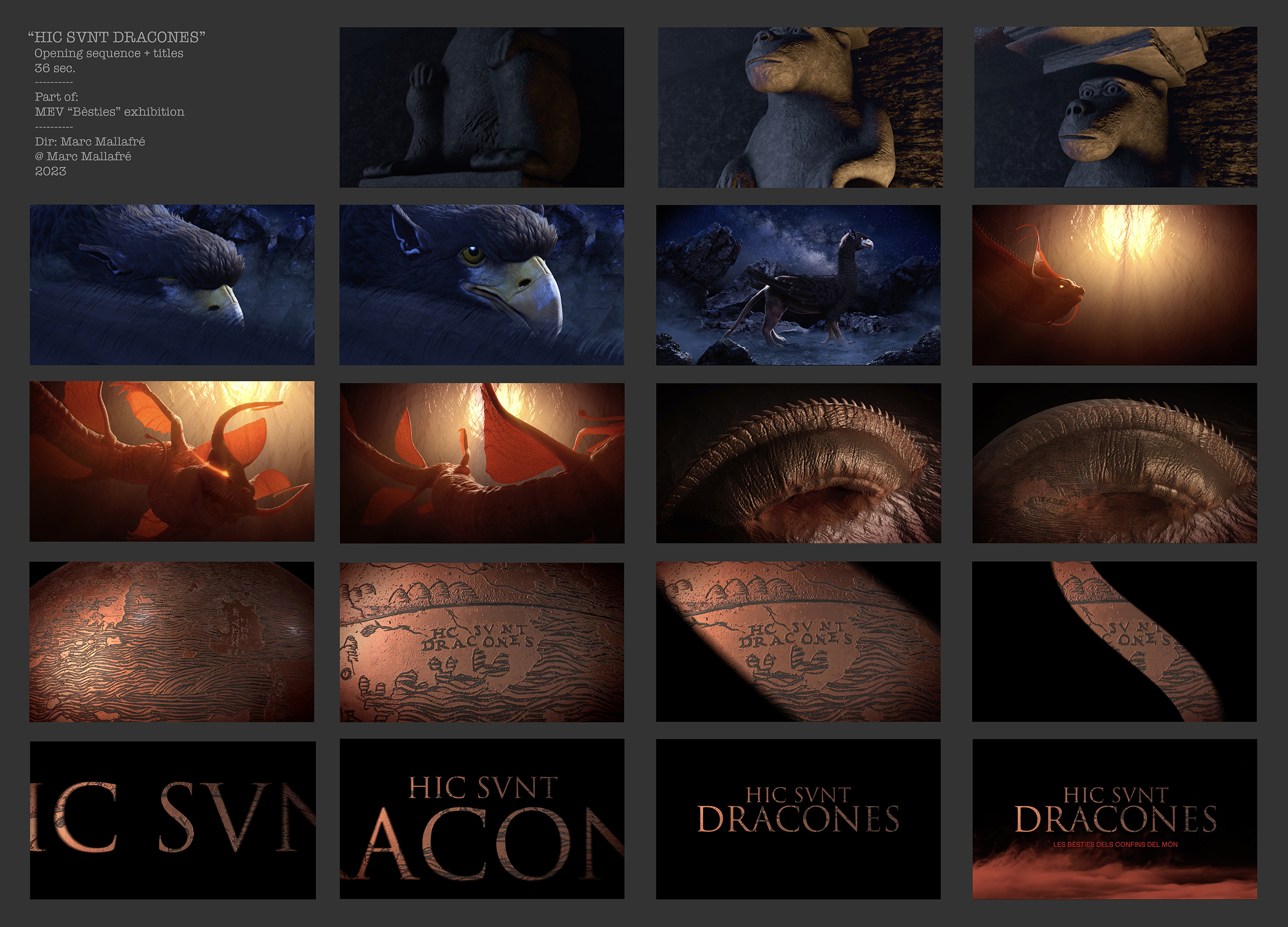 storyboard3 copia